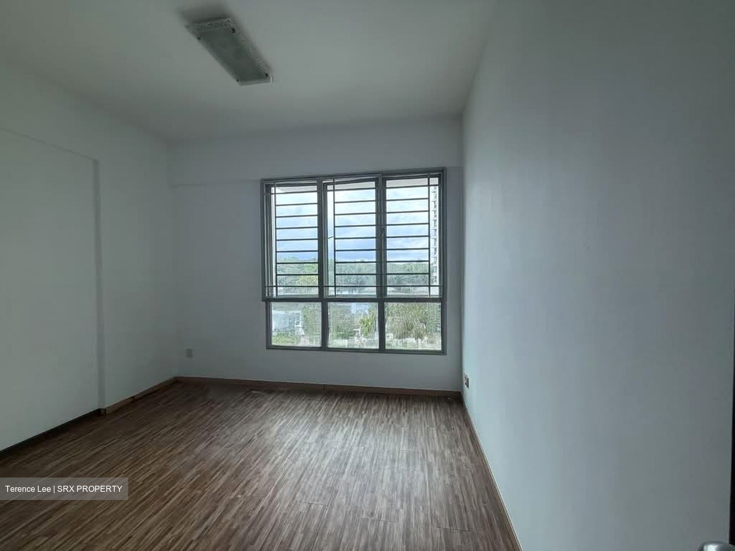 The Clearwater (D16), Condominium #559110841